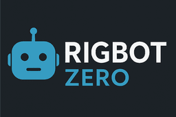Rigbot Logo